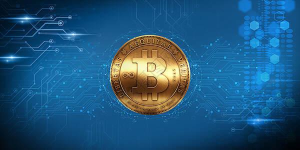 广东这些路段有大到暴雨，出行请注意安全