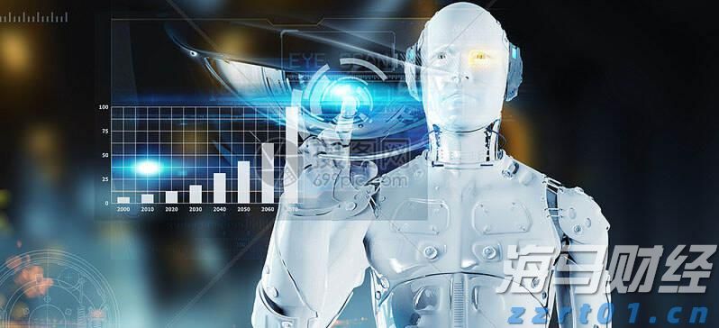 广东启动第二届个体工商户服务月活动