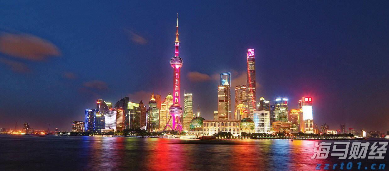 近90家私募获得香港9号牌照，这张牌意味着什么？