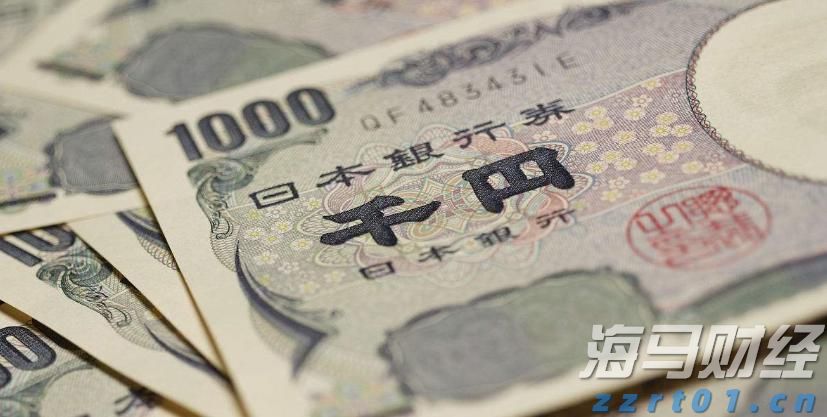 独占中国近85%的产量！东莞潮玩何以“圈粉”全球？