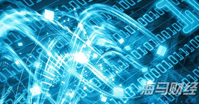 广东省整治虚假违法广告联席会议2022年工作会议召开