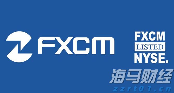 我市健儿在广西第十四届学生运动会斩获佳绩
