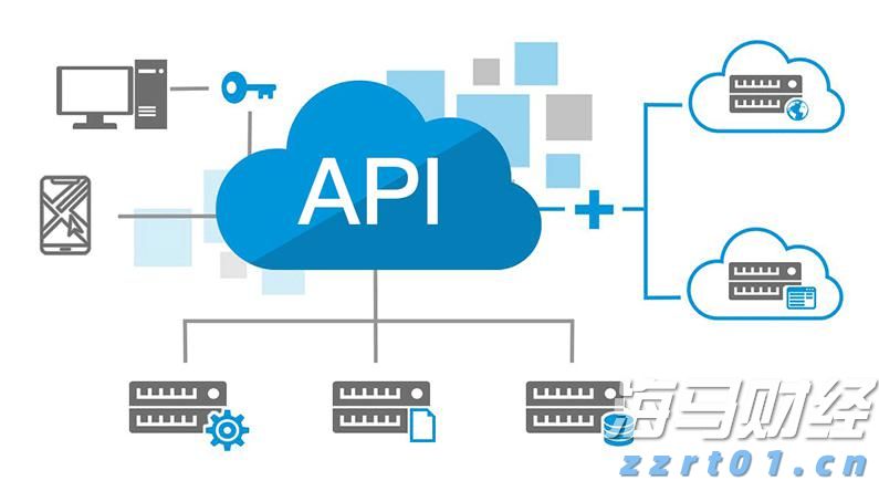 内蒙古：家用汽车三包规定落实 43家企业存在104项问题