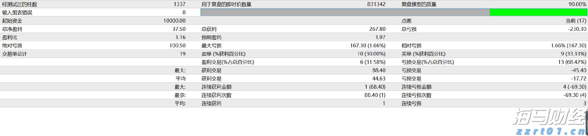 贵港:历史文化主题创意产品受青睐