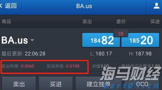 2021年云南省12315热线为消费者挽回经济损失1.9亿元