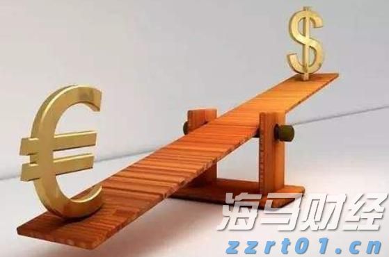 防台风Ⅳ级应急响应+台风白色预警!潮州最新发布→