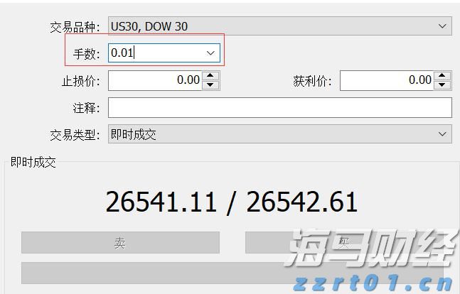 遂溪杨柑召开典型村创建推进会 聚焦“百千万工程”绘就乡村振兴新图景