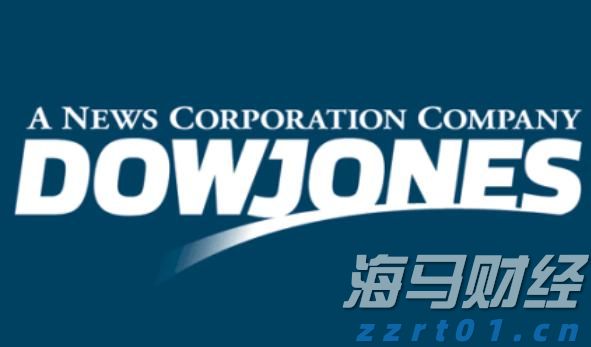 沙特主权财富基金PIF Q2持仓：增持医药股看涨期权，清仓Meta(META.US)