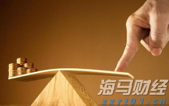 推动平台经济规范健康发展 广东印发电子商务平台经营者修改平台服务协议和交易规则操作指南