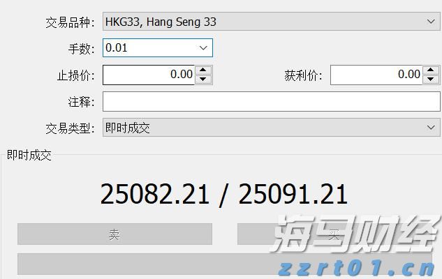 新股前瞻| AI医学影像领域先锋，德适生物如何打破外资巨头的垄断？
