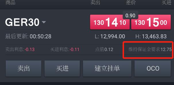 预制菜争议持续发酵,餐馆如何打消食客顾虑?