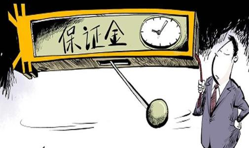 广东省市场监管局全面推进餐饮服务企业落实食品安全“两个责任”