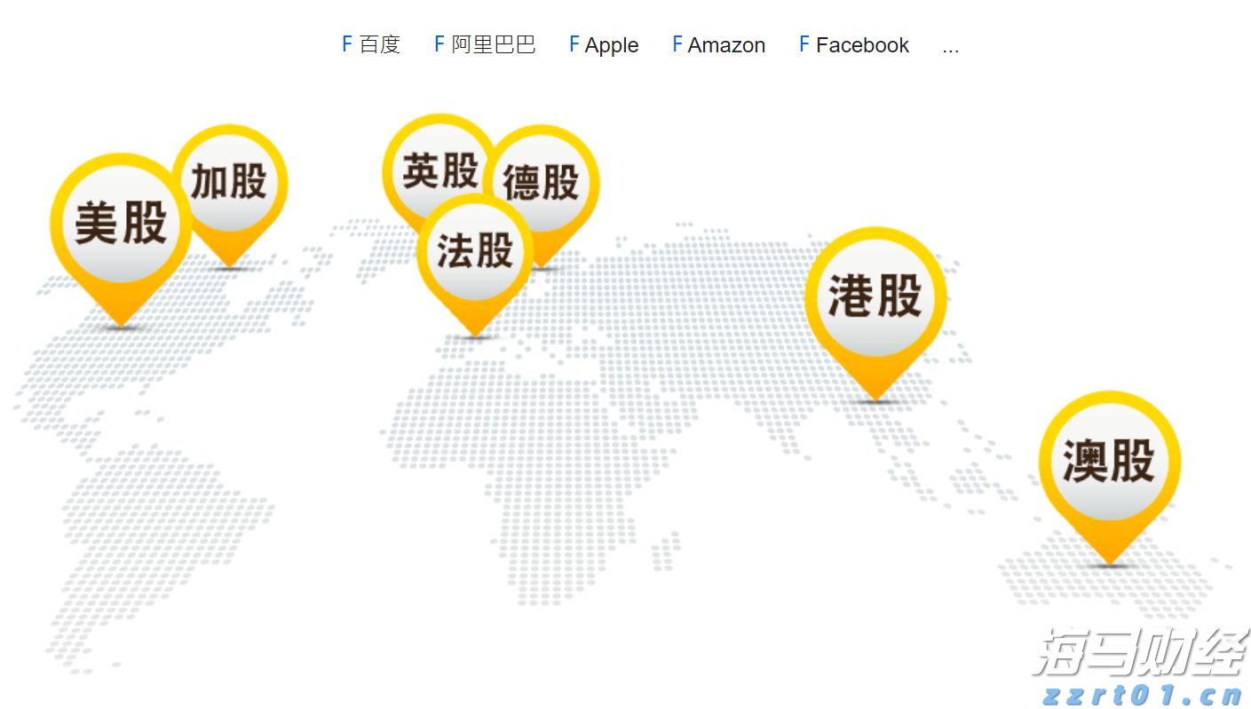 河北唐山提升外资市场准入质效