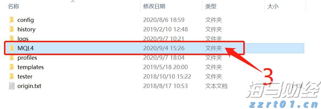 AI云计算的崛起！市场是否低估了微软(MSFT.US)的压力和亚马逊(AMZN.US)的潜力？