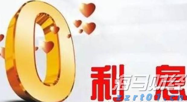 中国空间站舱外航天服B累计保障20次出舱任务，实现“4年20次”延寿目标