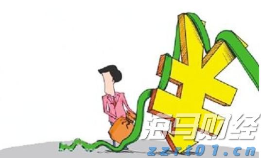 第138届广交会首波推介深耕亚太 多国联动织密中外贸易纽带