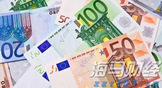肥胖率仅10%，广东人体重管理有何秘诀？