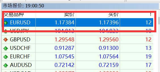 肥胖率仅10%，广东人体重管理有何秘诀？