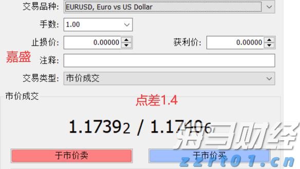 肥胖率仅10%，广东人体重管理有何秘诀？