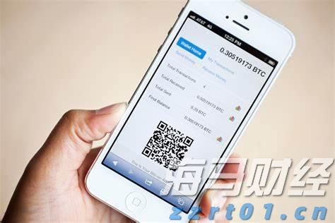 绿色食品,提振消费!广东新会陈皮 、客家盐焗鸡助企业增效农民增收