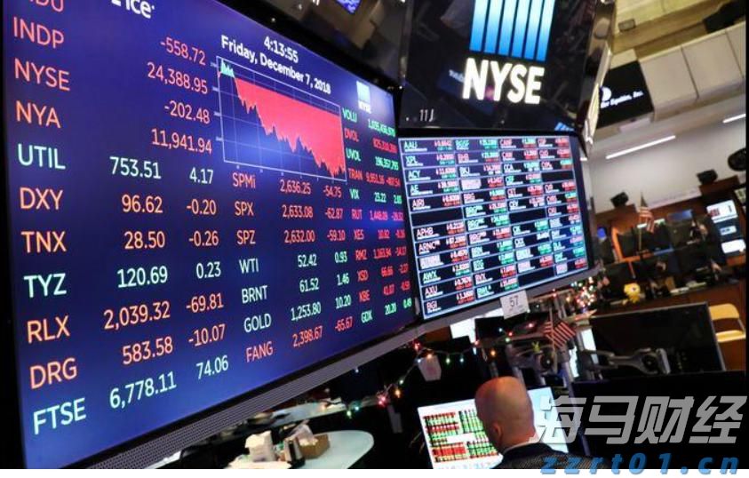 加密货币托管商BitGo秘密申请IPO 助推数字资产行业主流化进程