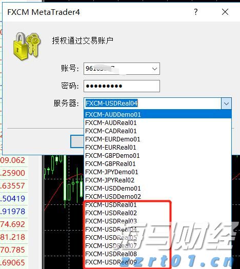 埃森哲（ACN.US）收购澳大利亚网络安全公司CyberCX 扩大亚太网络安全业务