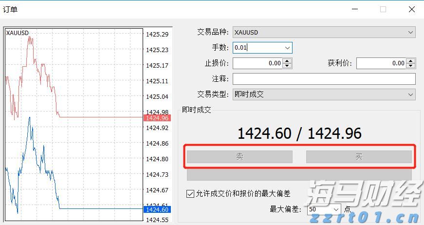 新股消息 | 群核科技港股IPO招股书失效