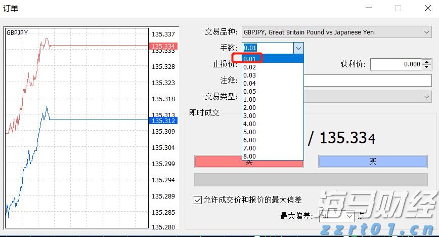 雷州市博物馆暑期延长开放时间