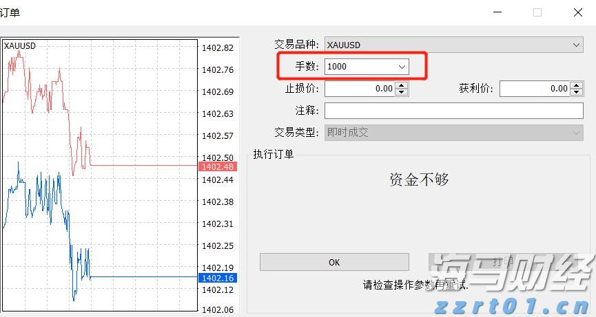 谦虚了！深圳游客：我们是小渔村，阳江是大渔村