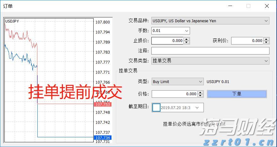 通胀“暂时论”再现!华尔街看好CPI公布后美股继续上涨