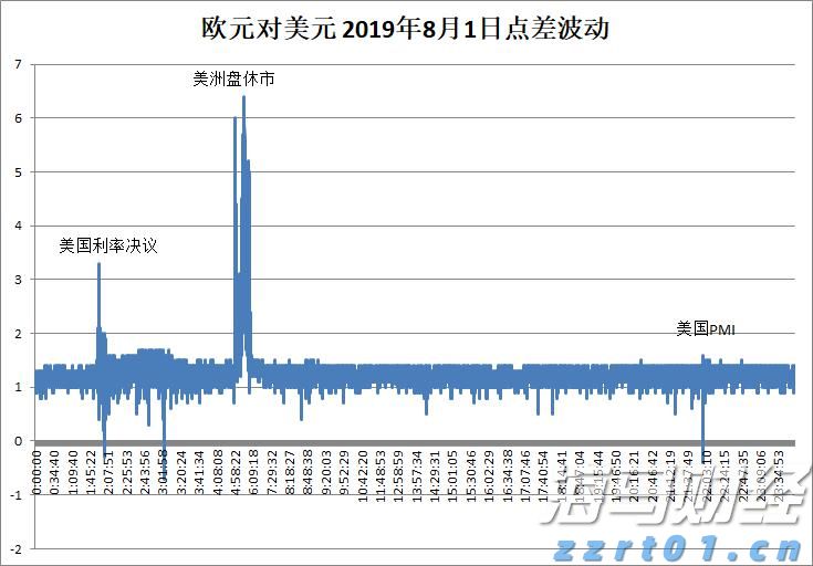 残特奥会广东赛区15项赛事火热推进 9735名运动员、教练员参赛创历史新高