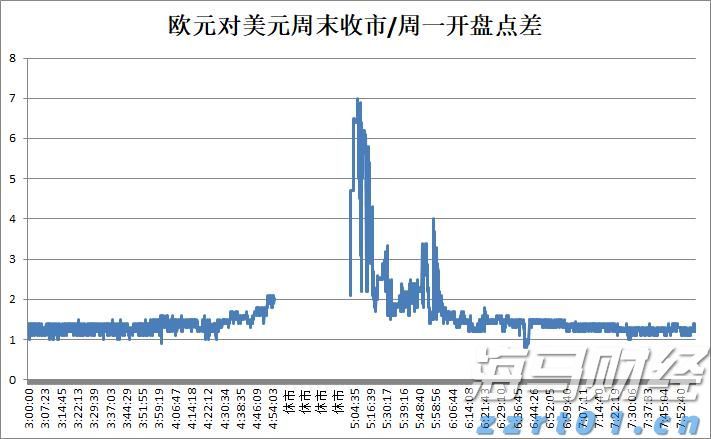青海省市场监管局部署开展网络市场监管促发展保安全专项行动