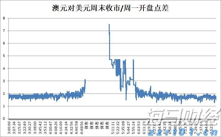 山东省市场监管系统执法稽查工作暨2022民生领域“铁拳”行动部署会召开