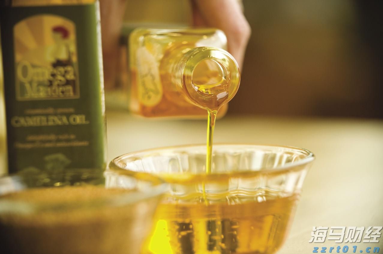 端午假期结束新一轮雨水来“消暑”