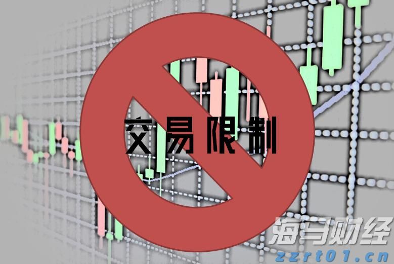 重磅！一系列活动发布！