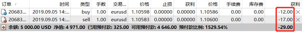 共76项!江苏2.0版轻微违法行为不予处罚和减轻处罚清单来了