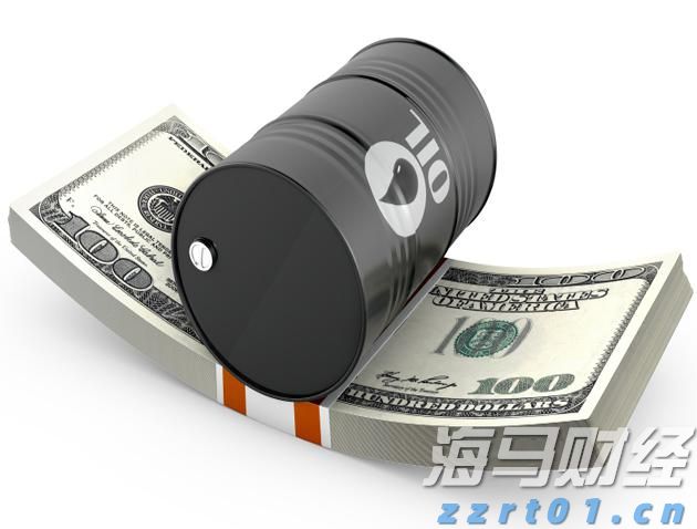 琼州海峡客滚船将于18日10时起复运