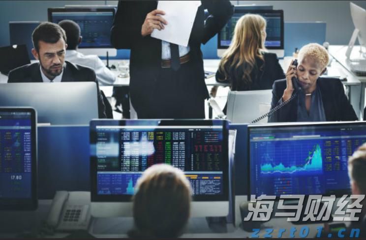 今年第17号台风将于18日生成！18日夜间至20日梅州南部有大到暴雨局部大暴雨