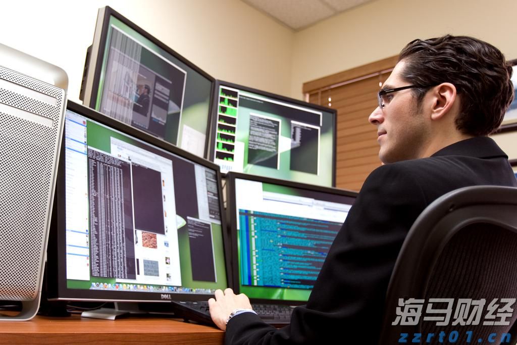 安徽聚焦三个方面深入开展信用提升行动