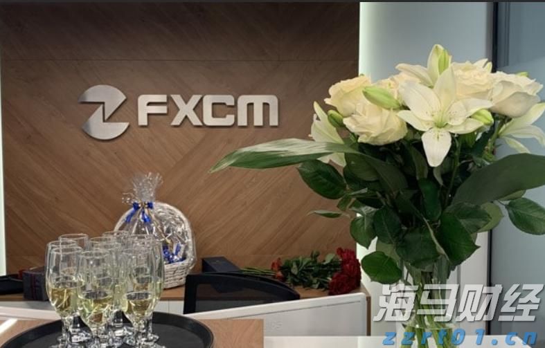 省基层精神科临床诊疗能力提升项目第三季度培训班在梅举办