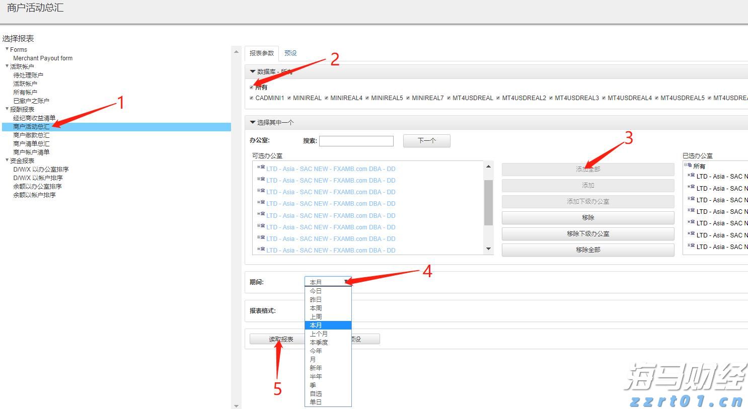美股动态 | Q2业绩超预期指引，Meta(META.US)股价涨幅超过12%，市值接近2万亿美元