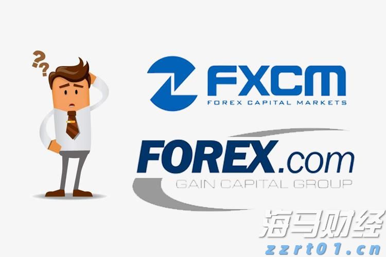 港股收盘(07.30) | 恒指下跌1.36% 油气股逆势上涨 汽车、芯片板块面临压力