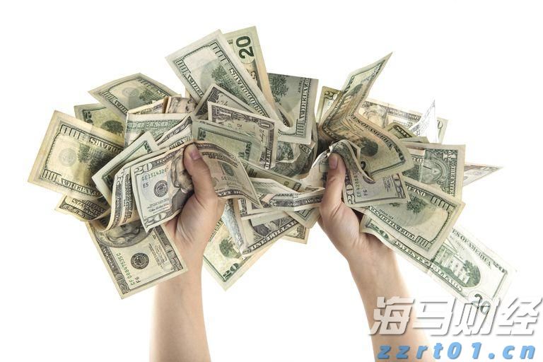 暖心护航学子扬帆追梦