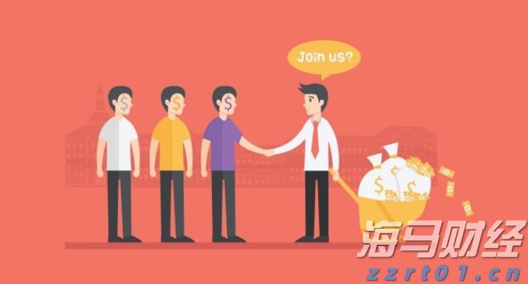 谷歌因滥用手机用户数据被判赔偿超3亿美元