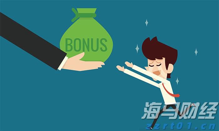 学生有这些疑似症状暂缓返校！珠海教育局发布提醒