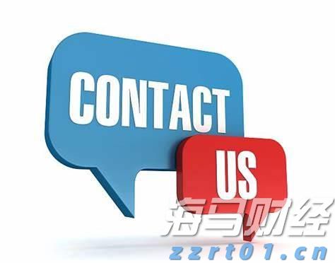 受台风“米娜”影响,我市部分中小河流将有明显涨水过程