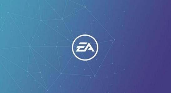 安徽省“科学名家”基层行活动首站走进池州