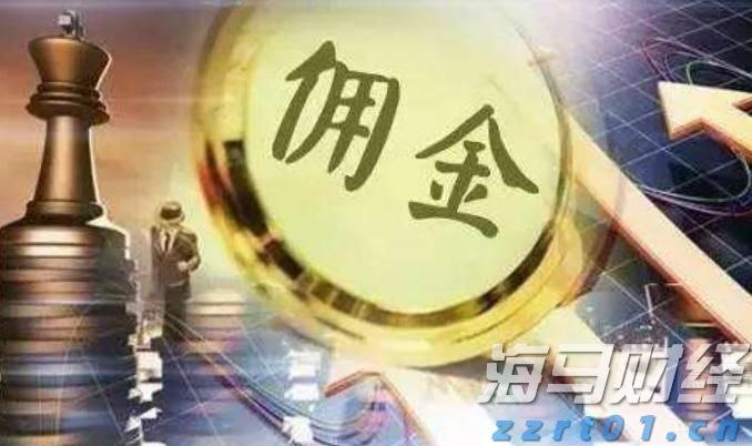 今年第17号台风将于18日生成!18日夜间至20日梅州南部有大到暴雨局部大暴雨