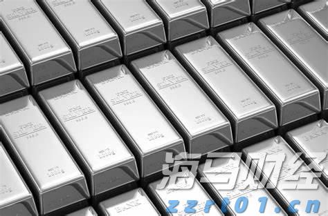 时政简讯（6月26日）
