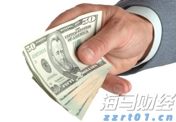 注意绕行!G35济广高速公路部分路段封闭施工
